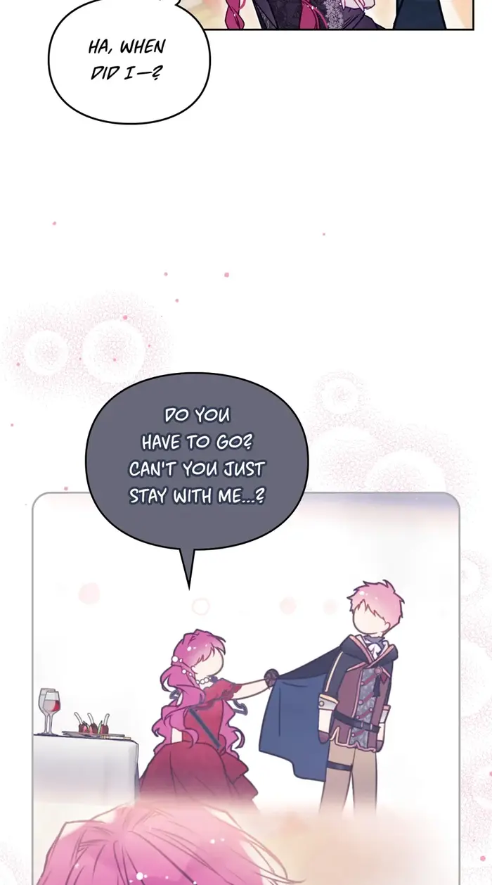 Villains Are Destined to Die Chapter 129 image 55_optimized